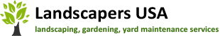 Warner Robins Landscapers